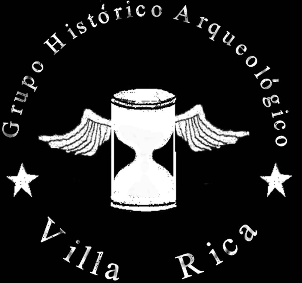 Conociendo Villarrica a través de su historia