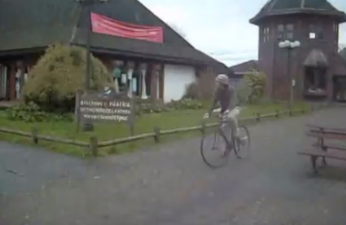  Museo de Villarrica: 32 años 