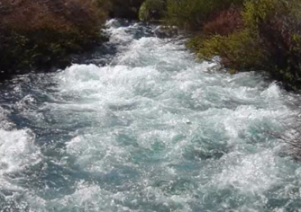 Patrimonio de la Araucanía  