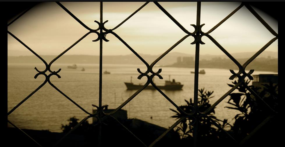 Fotos de Valparaíso