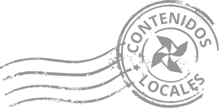 Logo Contenidos Locales