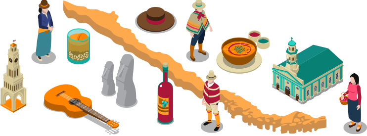 ¿Qué es un Contenido Local?