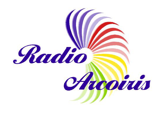Amigos Radio Arcoiris