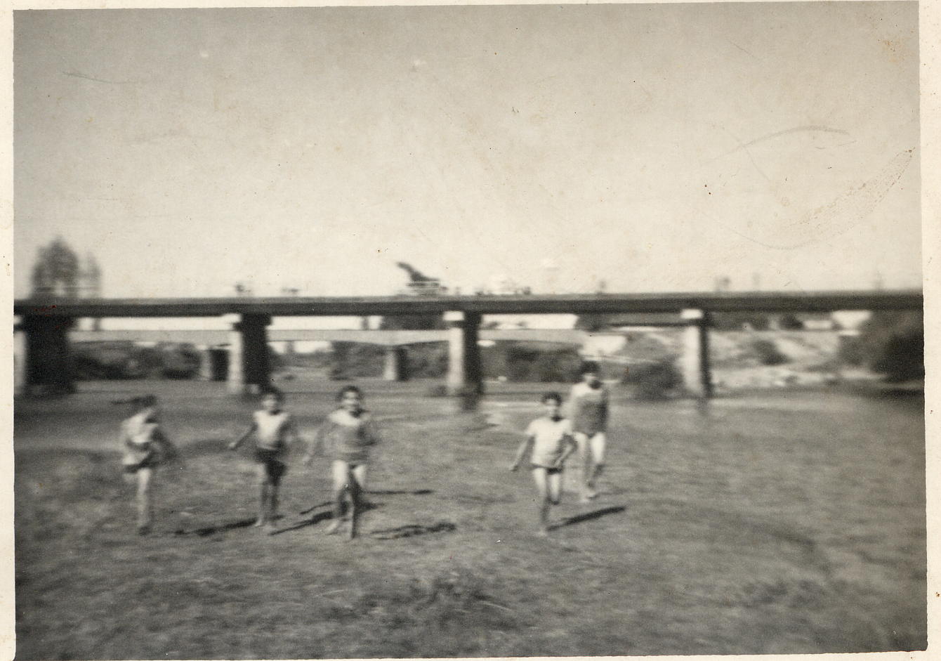 Renaico, 125 años de historia